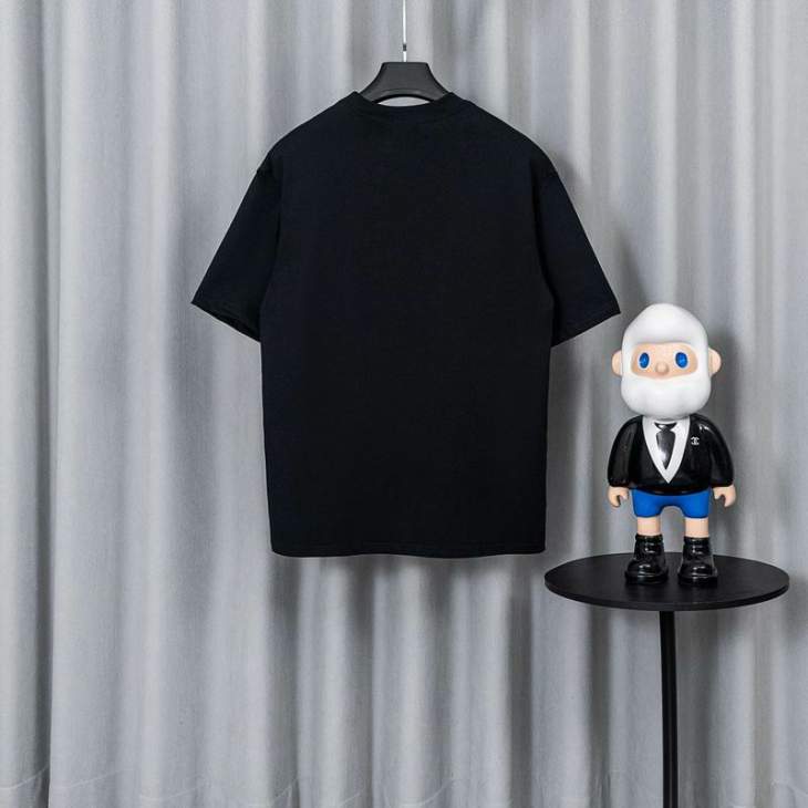 Dior T Shirts Short _SKUDiorS-2XLaztx0416107